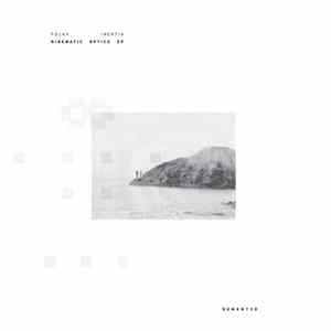 Polar Inertia - Kinematic Optics EP mp3