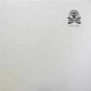 Fracture - Better Than Tomorrow / Gangbusters mp3