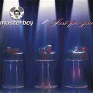 Masterboy - Just For You mp3