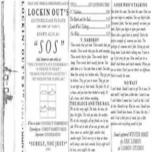SOS - Demonstration Cassette mp3