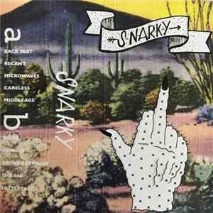 Snarky - Snarky mp3
