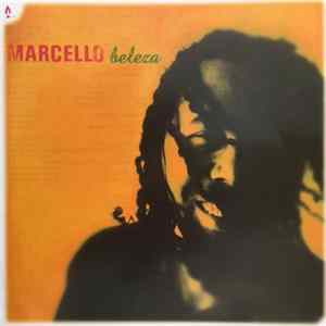 Marcello - Beleza mp3