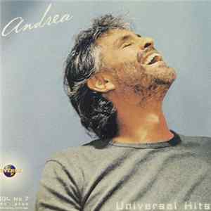 Various - Universal Hits 2004 No.7 mp3