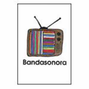 Bandasonora - Bandasonora mp3