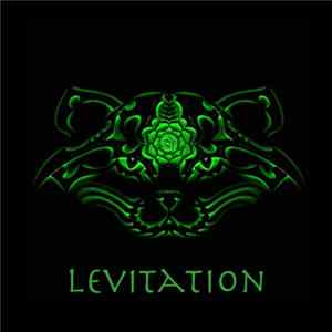Spiritcat - Levitation mp3