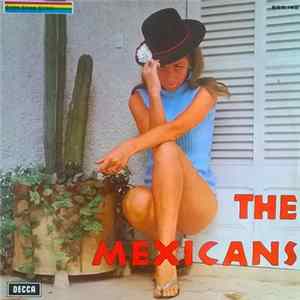 The Mexicans - The Mexicans mp3