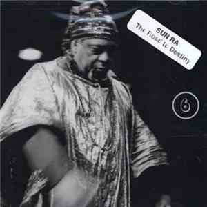 Sun Ra - The Road To Destiny mp3