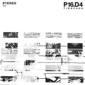 P16.D4 - Tionchor mp3