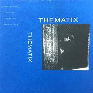 Thematix - Thematix mp3