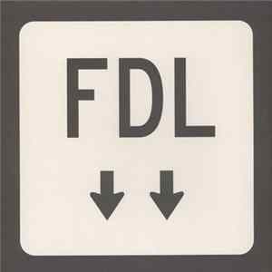 FaltyDL - Power mp3