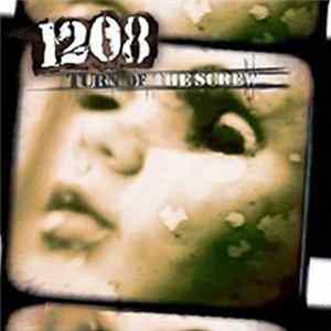 1208 - Turn Of The Screw mp3