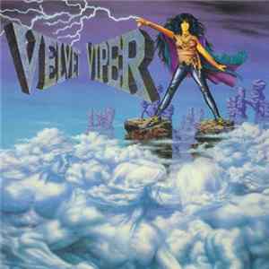Velvet Viper - Velvet Viper mp3