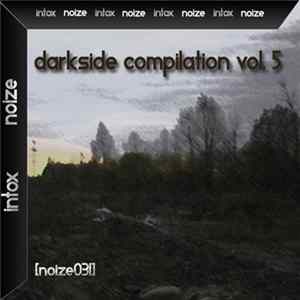 Various - Darkside Compilation Vol. 5 mp3