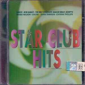 Various - Star Club Hits mp3