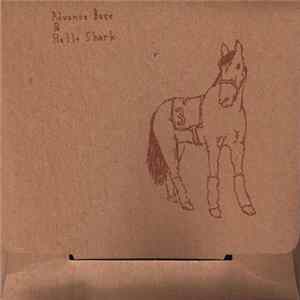 Advance Base / Hello Shark - 4 Song EP mp3
