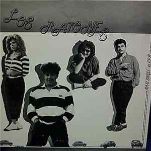Los Ratones - Guiris mp3