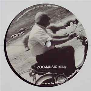 Naohisa Furusawa - Zoo-Music mp3