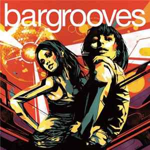 Various - Bargrooves Collection Vol. 1 - Winter mp3