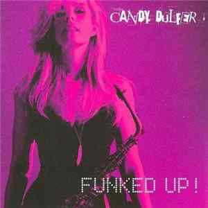 Candy Dulfer - Funked Up! mp3
