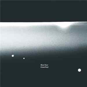 Blue Hour - Unearthed mp3