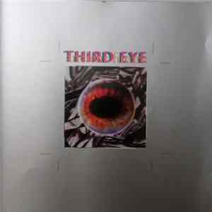 Third Eye - Ancient Future mp3