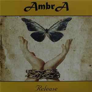 AmbrA - Release mp3