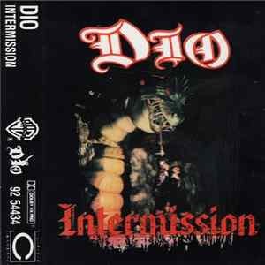 Dio - Intermission mp3
