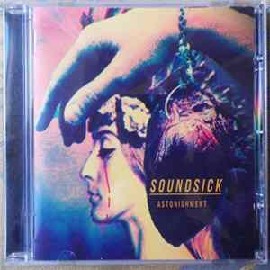 Soundsick - Astonishment mp3