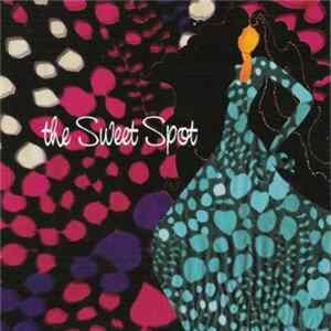 The Vineyard - The Sweet Spot mp3