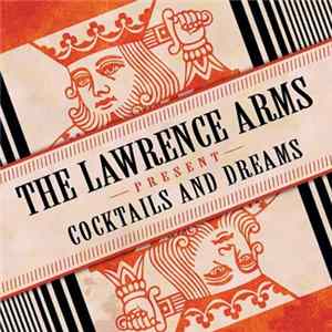 The Lawrence Arms - Cocktails & Dreams mp3