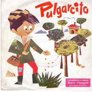 Arsenio Corsellas - Pulgarcito (Cuento Infantil) mp3