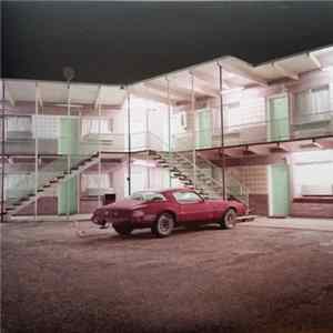 Dommengang - Everybody's Boogie mp3