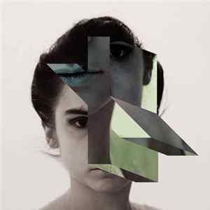 Ina Wroldsen - Remember Me (MJ Cole Remix) mp3