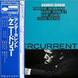 Kenny Drew - Undercurrent mp3