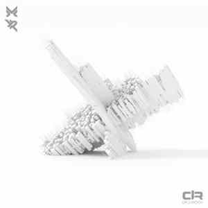 DR - EPOCH EP mp3
