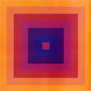 Fantastic Plastic Machine - Luxury mp3