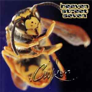 Heaven Street Seven - Cukor mp3