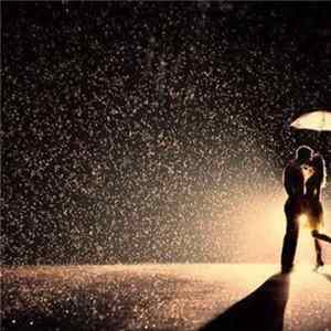 Rick Tedesco Feat. Connie Halls - Fall Into Now mp3