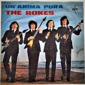 The Rokes - Un'Anima Pura mp3