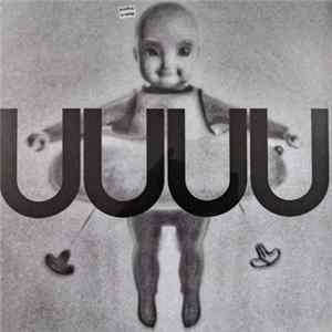UUUU - UUUU mp3