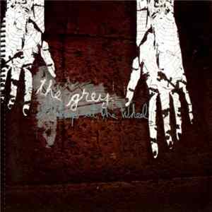 The Grey - Asleep At The Wheel mp3