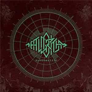 The Algorithm - synthesiz3r mp3
