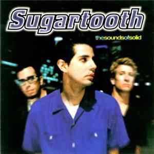 Sugartooth - The Sounds Of Solid mp3