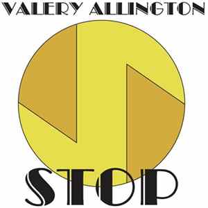Valery Allington - Stop mp3