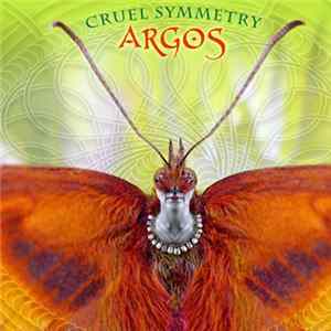 Argos - Cruel Symmetry mp3