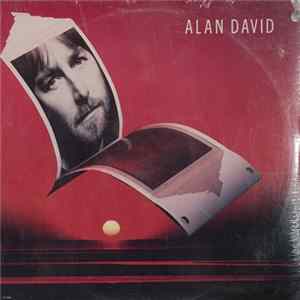 Alan David - Alan David mp3