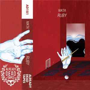 Nikta - Ruby mp3