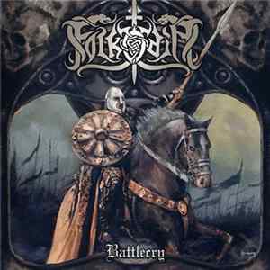 Folkodia - Battlecry mp3