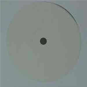 Musical Mob - Warship / Classic mp3