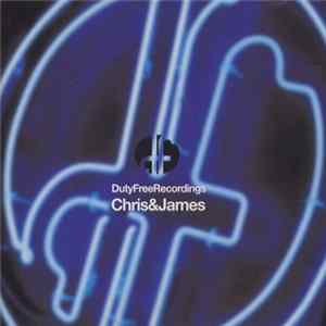 Various - Duty Free Recordings mp3